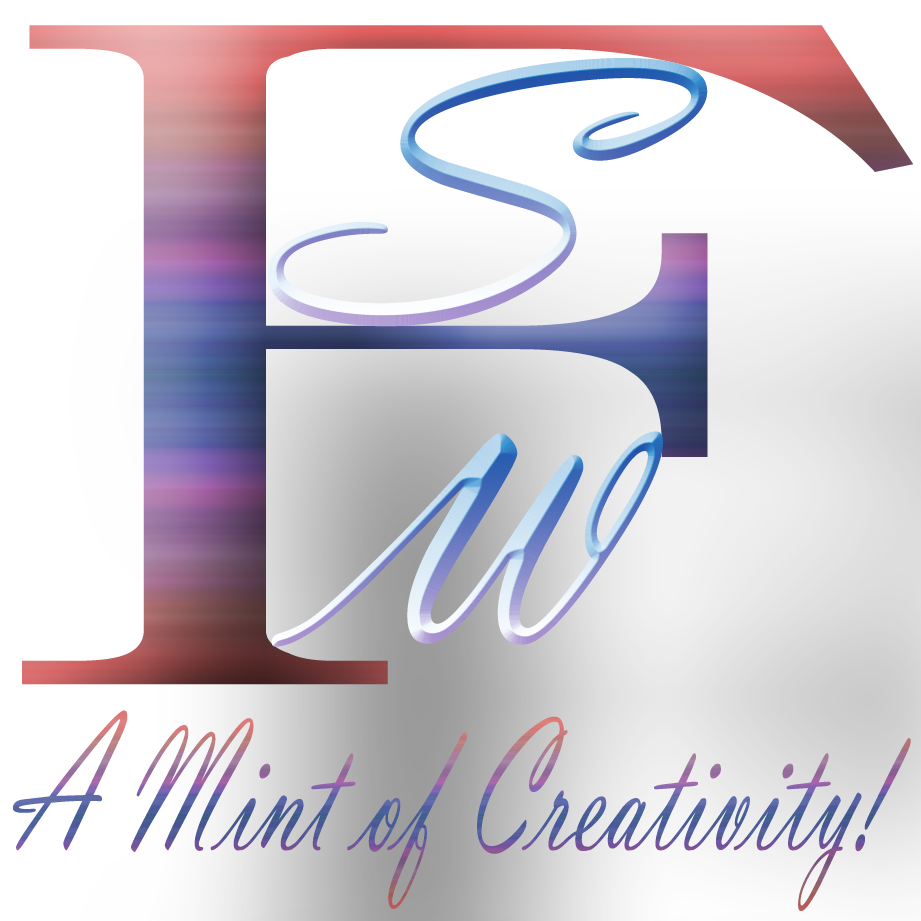 Fessy Softwares Logo