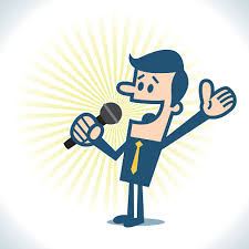 Event MC