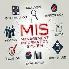 MIS System