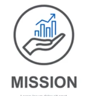 Mission