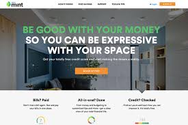 webclient