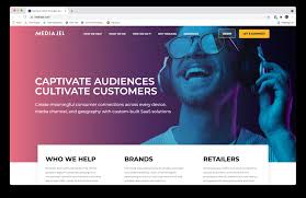 webclient