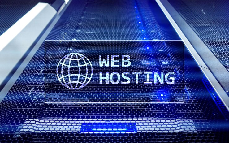Why Your Business Needs a Website